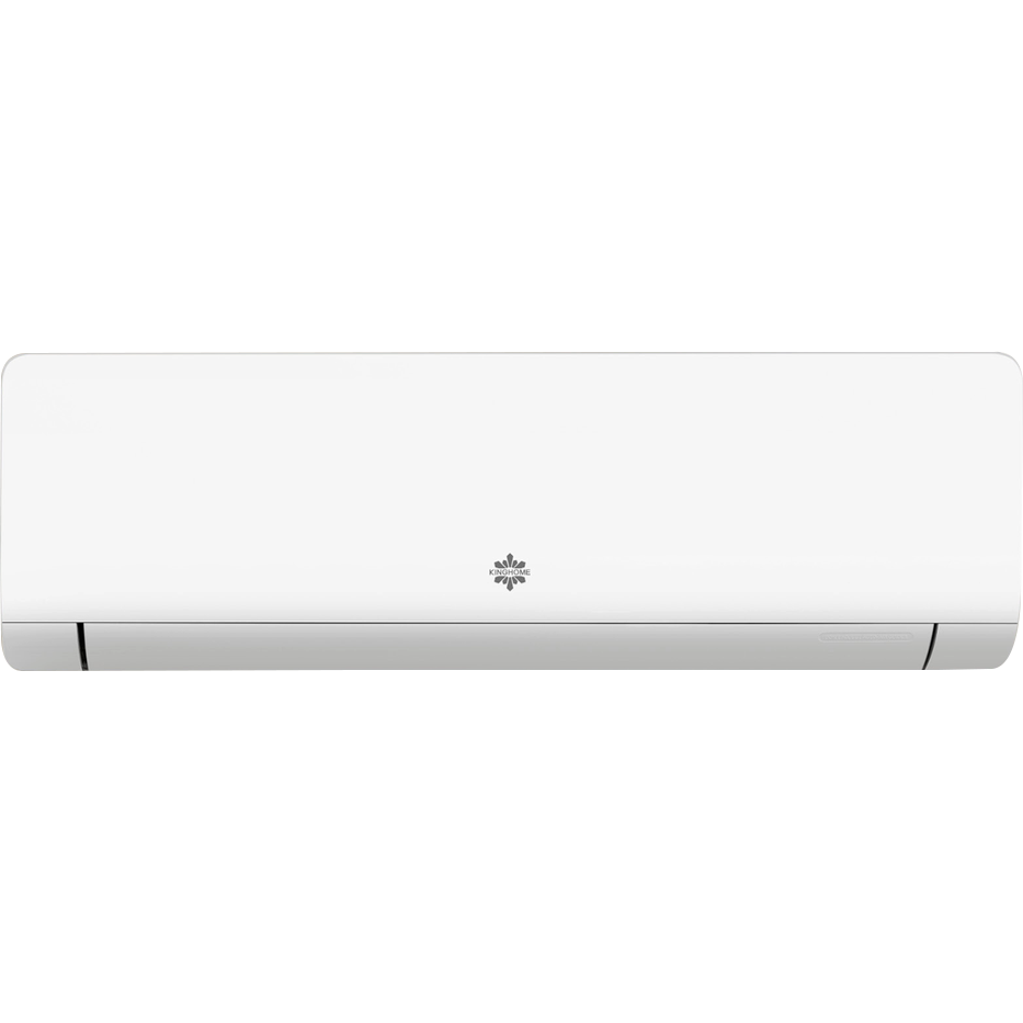 19 SEER 小雏菊迷你分体式