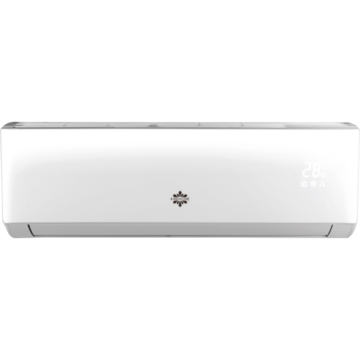 KW09XQ25SDI