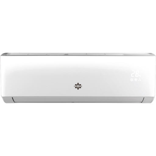 KW07HQ19SDI