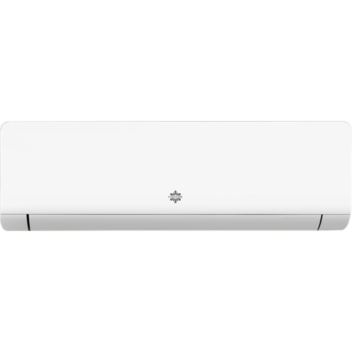 KW09HQ19SAI