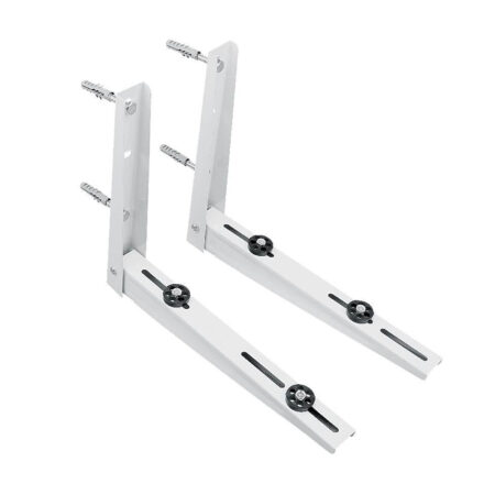 ‘L’ Shape Wall Bracket 12000BTU