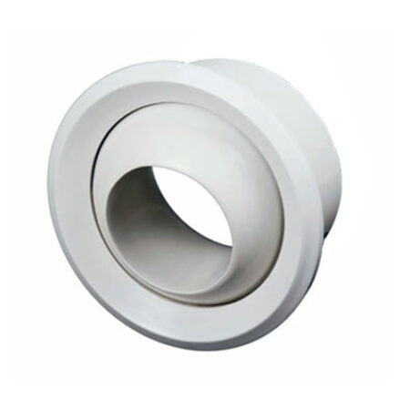 Jet Nozzle